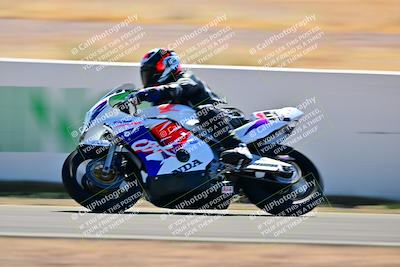 media/Mar-08-2025-Classic Track Day (Sat) [[6e74c245ee]]/Group 1/Session 2 (Turn 4)/